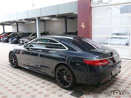 Image result for Anthrazit 2017 Maybach