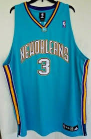 Chris paul getting the officials to call a foul on a dead ball because jordan bell hadn't tucked in his jersey is max level cp3 chris paul breaking down the jordan bell untucked jersey he called out. Nola Chris Paul Jersey Online Shopping For Women Men Kids Fashion Lifestyle Free Delivery Returns