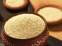 Yeast Arokiya Nanmaikal ஈஸ ட ல இவ வளவ ஆர க க யம இர க க ஆன இப பட த த ன இத ச ப ப டண ம ம 4 Amazing Health Benefits Of Nutritional Yeast How To Use It In Food Samayam Tamil