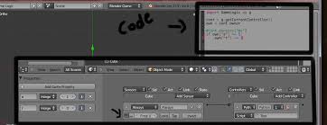 Does anybody know what function is needed to import a.obj into blender 2.79? Bge Py Always Trigger Once Game Engine Support And Discussion Blender Artists Community