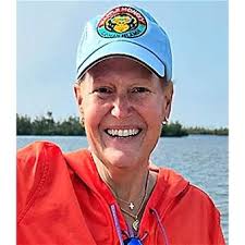 ELIZABETH MARX MICHELS Obituary