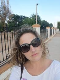 Walmart Supercenter Adel