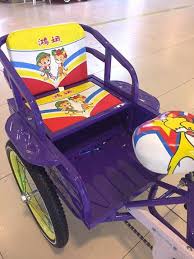 Sidecars can be attached in various configurations such as rigid, flexible, leaner, driven from the chair and paralellogram. Motorcycle With Sidecar For Kids Online Shopping For Women Men Kids Fashion Lifestyle Free Delivery Returns