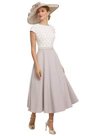 Mother Of The Bride Dresses And Prom Evening Outfits Glasgow Uk Find the perfect mother of the bride dresses for your big day. mother of the bride dresses and prom