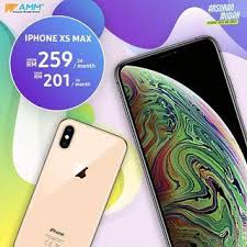 Berikut tips membeli handphone secara online agar belanja kamu lebih nyaman dan aman. Ansuran Phone Mobile Phones Tablets Carousell Malaysia