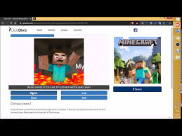 Expatica is the international community's online home away from home. Quiz Diva The Ultimate Minecraft Quiz Answers Score 100 Youtube