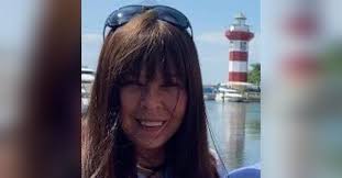 Lisa G. Lilly Obituary