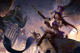See more ideas about iphone, iphone wallpaper, phone wallpaper. Caitlyn Lolwallpapers