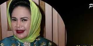 If you have a link to your intellectual property, let us. Lirik Dan Chord Lagu Tak Ingin Sendiri Hetty Koes Endang