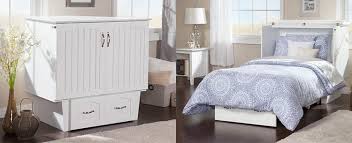 6 best rated murphy beds reviews. Atlantic Nantucket Murphy Cabinet Bed Review Cabinet Murphy Beds