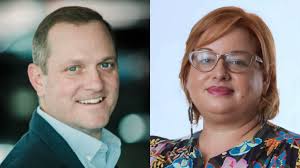 John Adams and Carla Minet join INN Board of Directors