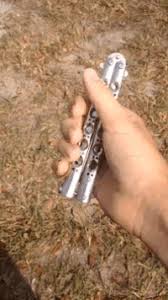 Search, discover and share your favorite cs go butterfly knife gifs. Butterfly Knife Gifs Get The Best Gif On Gifer