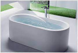 Shop bric's at bergdorf goodman! Buse Baignoire Balneo Brico Depot Dans Plusieurs Styles De Decoration Corner Bathtub Bathtub Bathroom