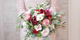 Check spelling or type a new query. Rose Hochzeit Freie Trauung Home Facebook