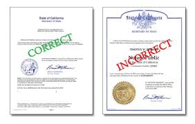 This type of agreement is often called a marital settlement agreement or msa. Become A California Notary Training Notary Supplies Notary Net