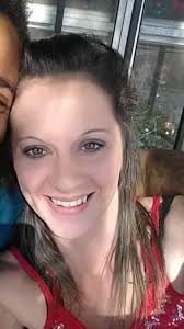 MISSING IN WEST VIRGINIA. 6-11-2020 1,000 REWARD 🚨#STILL #MISSING🚨 LORI  BETH SINES LAST SEEN: KINGWOOD, PRESTON COUNTY SINCE: 10-13-2019 AGE: 36  HAIR: BROWN EYES: BROWN HEIGHT: 5/9 WEIGHT: 145 #PEIRCINGS: BOTH EARS