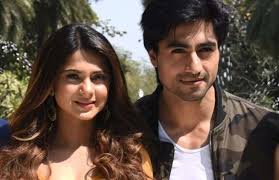 Bepanah Serial Latest Updates Zoya And Aditya In Love With Each Other Bepanah à¤ à¤¯ à¤ à¤¯ à¤ à¤¹ à¤¨ à¤²à¤ à¤¹ à¤à¤¦ à¤¤ à¤¯ à¤¸ à¤ª à¤¯ à¤° à¤à¤¨ à¤µ à¤² à¤à¤ª à¤¸ à¤¡ à¤® à¤¹ à¤ à¤ à¤ à¤¸ Patrika News Bepanaah' stars jennifer winget and harshad chopra request fans to watch their new show, watch the video to know more only. bepanah serial latest updates zoya and