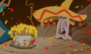 The poison chosen specially for kuzco. The Emperor S New Groove Funny Tv Tropes