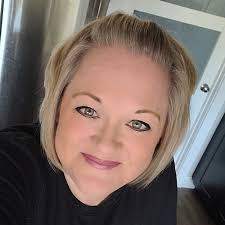 NATIVITY SEEK IT Match Game, Christmas Printables, Party, Family Game  Night, Matching Game Cards