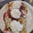 CREPE HOUSE BRUNCH & SPIRITS - Updated May 2024 - 77 Photos & 67 ...