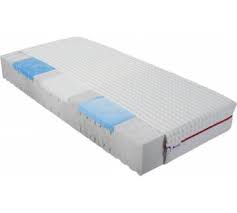 Obwohl die tempur original in unserem test auch gut abgeschnitten hat, empfehlen wir jedoch. Besports Pro Body Sb Testberichte De