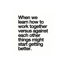 Team Work Quotes Work Quotes Best Motivational Quotes Motivational Quotes