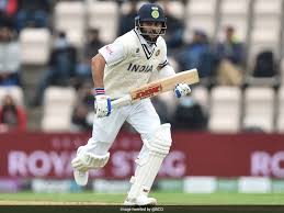 Cricwaves provide live match score card & widget of ipl t20 2021 today match live cricket score card ball by get live score widgets for website and blogger, match toss, points table, boundary meter, teams squads and live score card of all matches. Nlq3l Jhey9jbm