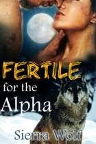 Mated in Club Alpha eBook by Sierra Wolf