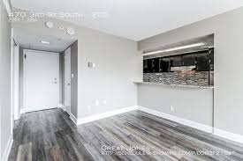 One of the cornerstones in most condos nowadays is flooring. Modern Condo In Downtown St Pete Condo For Rent In Saint Petersburg Fl Apartments Com