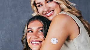 The Diabetic Duo call for funding for life-changing 'artificial pancreas'