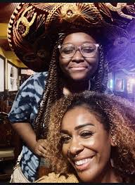 Ignite the Irish Student Fundraiser 2025