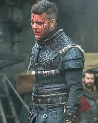 Ivar The Boneless Wallpaper Ivar The Boneless Vikings Ragnar Ivar The Boneless Vikings Tv Using this ivar viking wallpapers hd application, you will be able to change the homescreen wallpaper of your phone. ivar the boneless wallpaper ivar the