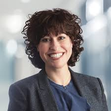 Canada's Top Wealth Advisors 2022: Jennifer Jackson