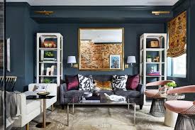 21 ways to decorate a small living room and create space. 20 Ideas For Designing Behind The Living Room Sofa Hgtv Small Living Room Design Living Room Designs Open Plan Living Room