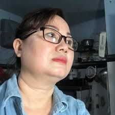 In you I adore perseverance, in you I adore passion. Calling you my lover  is a blessing I hope I never fail to be thankful for. I adore the way you  make