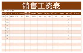 Sistem ini mudah digunakan, tidak memerlukan pekerja yang ramai untuk melengkapkan input data. Rekod Jualan Salinan Detail Excel Template Excel Muat Turun Percuma Spreadsheet 400154867 My Lovepik Com Xls