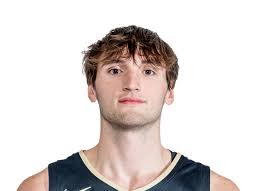 Oakland 74-71 Cleveland State (Mar 11, 2024) Final Score