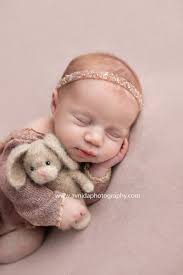 Newborn Photographer Randolph NJ: Baby Mackenzie's brother adores ...