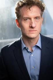 Mark Campbell Joins The Cast Of Off-Broadway's PERFECT CRIME