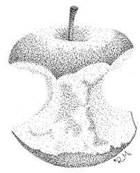 Give me a Bite | It's me, Renata!