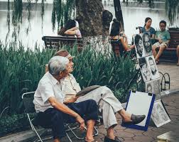 Welcome to the wonderful world of awesomely of course, the downside to naming your child a surname if she is female is the very slight possibility that she may marry someone with the same. Why Is Nguyen Such A Popular Name In Vietnam Local Insider By Inspitrip