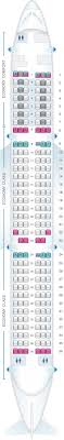 seat map alitalia airlines air one airbus a321 seatmaestro