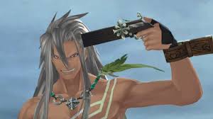 Pro kontra pemberian pr pada anak. 7 Potensi Bahaya Video Game Dan Cara Menghindarinya