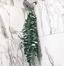 Pin On Bathroom