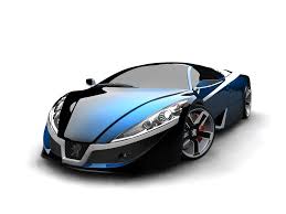 Hd wallpapers and background images 3d Wallpapers Of Cars Group 72