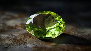 Peridot
