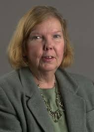 Novel-writing tips from local authors to push you to 50,000