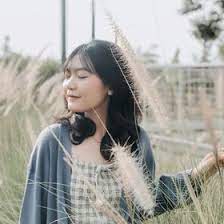 Is gray paint going out of style 2019 wanita panggilan gadis. Revina Windi Esscream Profil Pinterest