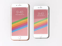 But if you are considering selling an iphone 8 plus in april 2021, you'll need to determine the current used. Apple Iphone 8 Plus Vs Iphone 6s Worth The Upgrade
