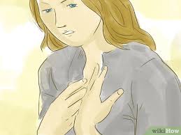 Most men seek the easy, comfortable way out as often as possible. How To Become More Masculine When Feminine With Pictures